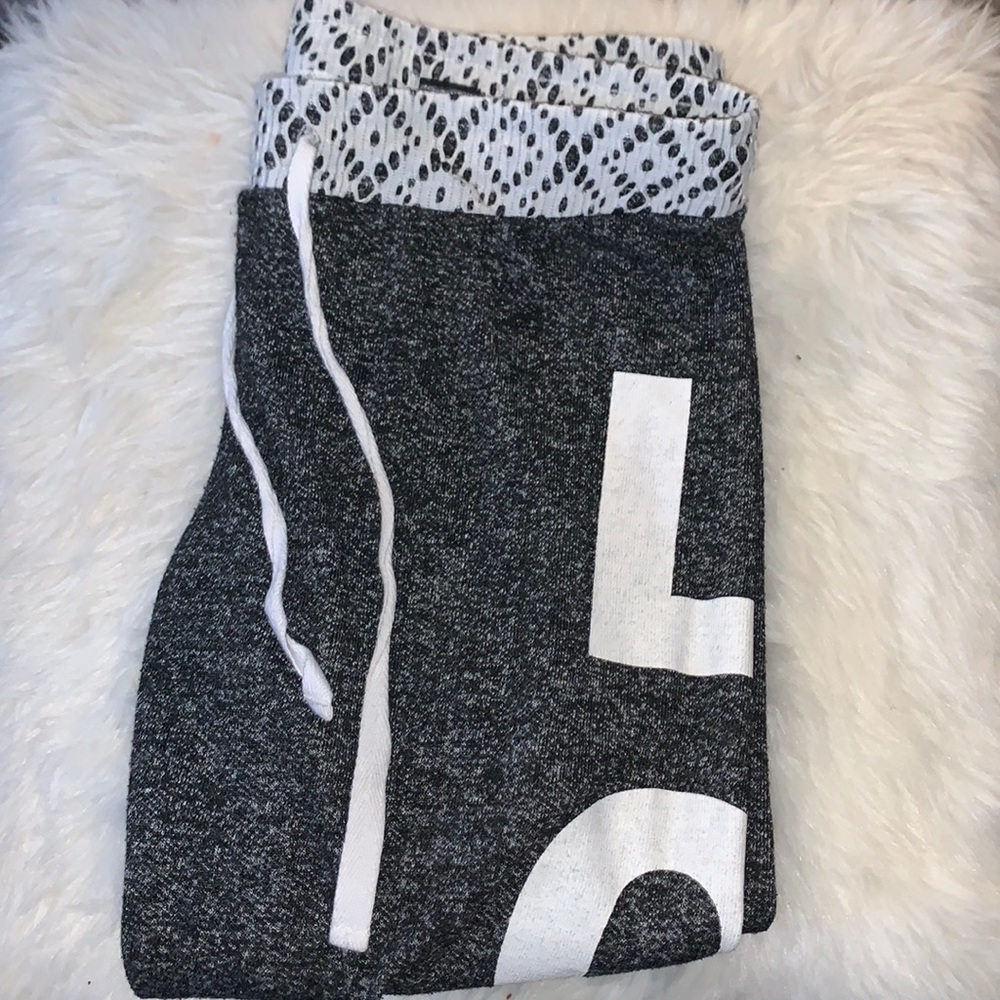 Joggers